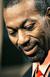 Wesley autrey (subway hero)_tiny